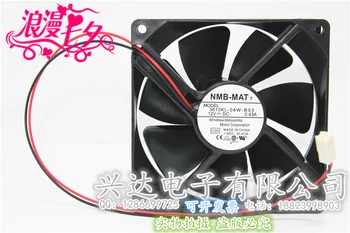 

3610KL-04W-B50 original authentic 12V 0.43A 9225 UPS cooling fan