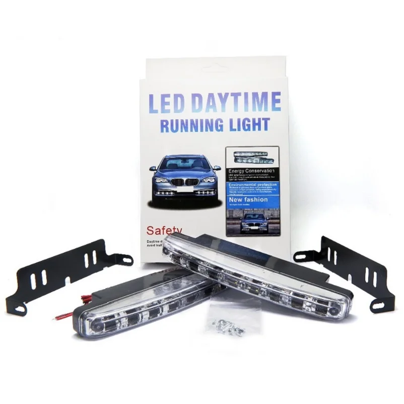 Daytime-Running-Light-Source-Auto-Head