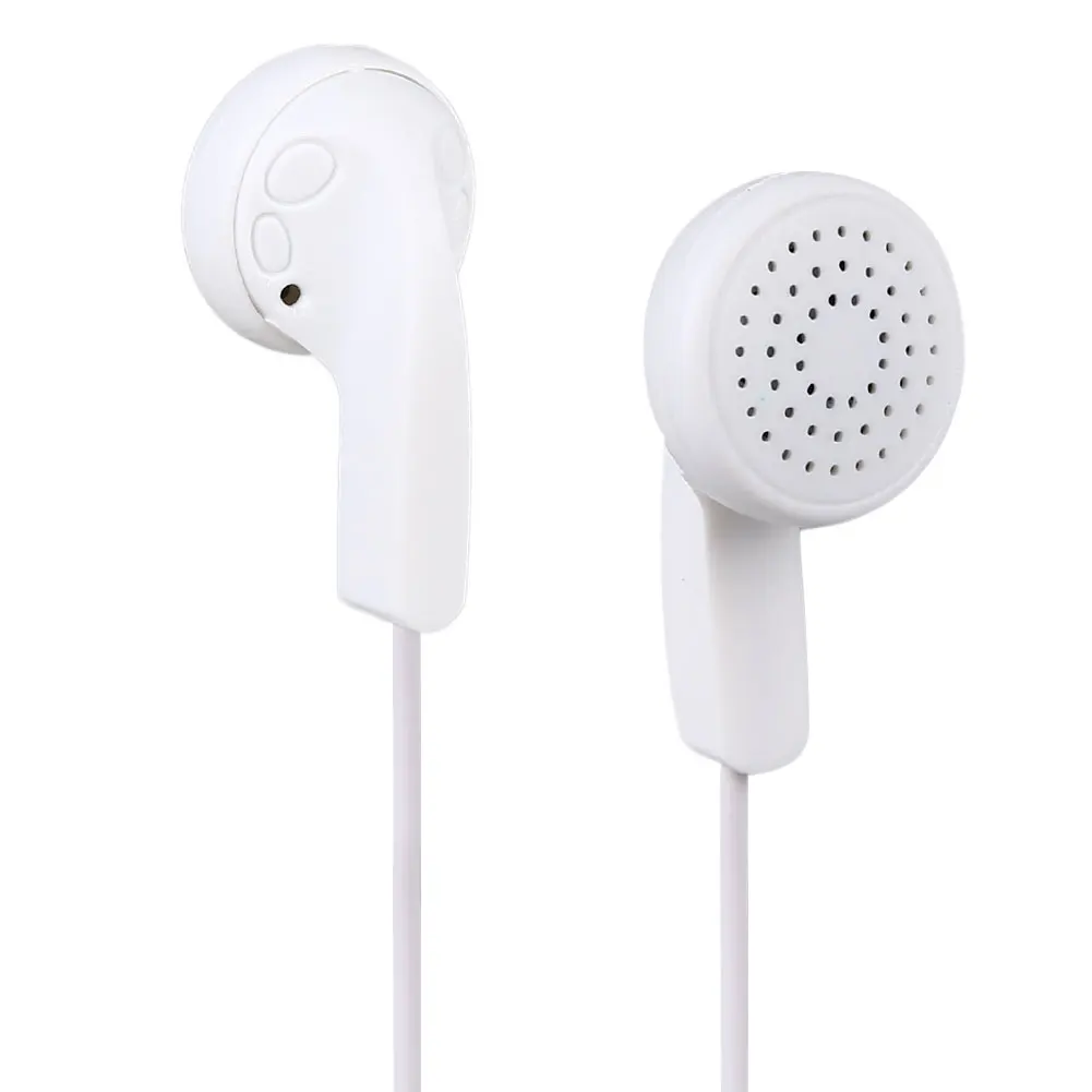 

Bluetooth Stereo Headset Earphone Headphone Earpiece with MIC For Phone