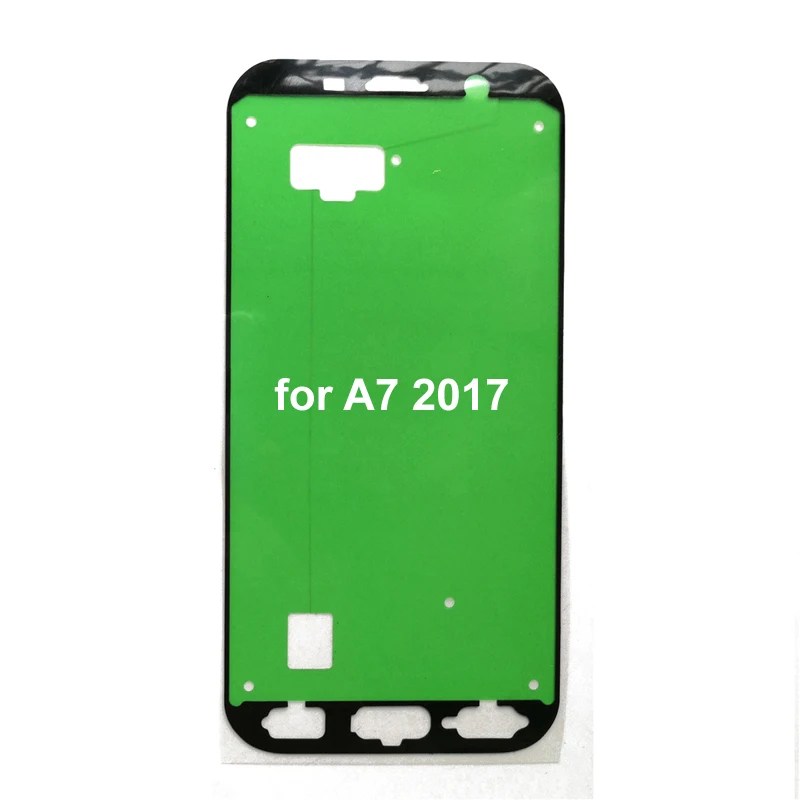 777
