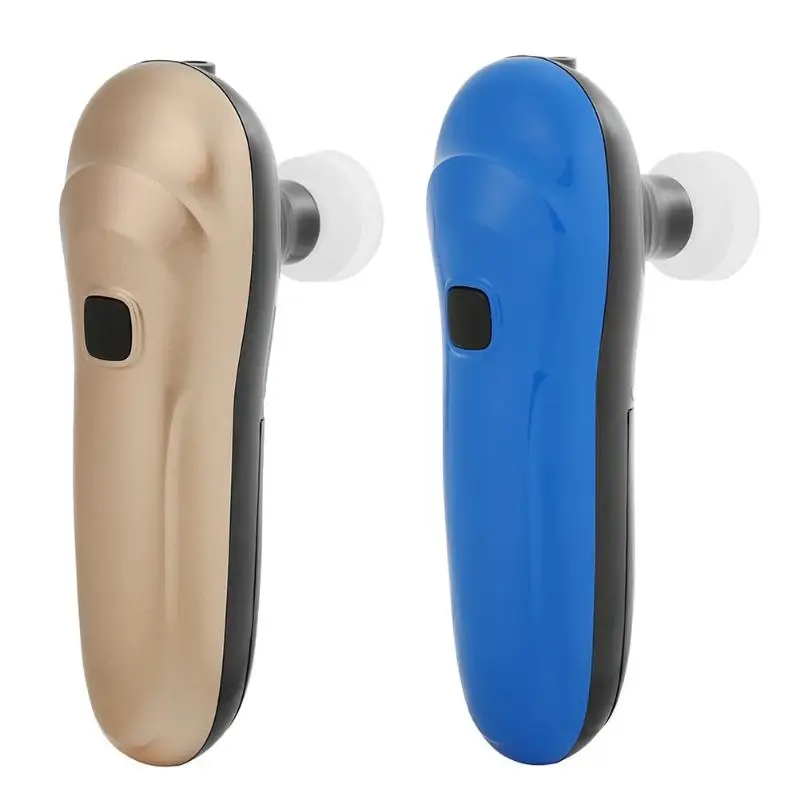 

Vacuum Sealer Machine USB Handheld Electric Food Container Zipper Sealing Tool Vacuum Preservation of Family Cooked Food