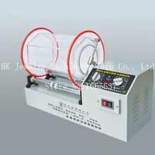 11 кг ролик шлифовальные машины Серебряный шлифовальные машины Ювелирные Изделия Ротари стакан