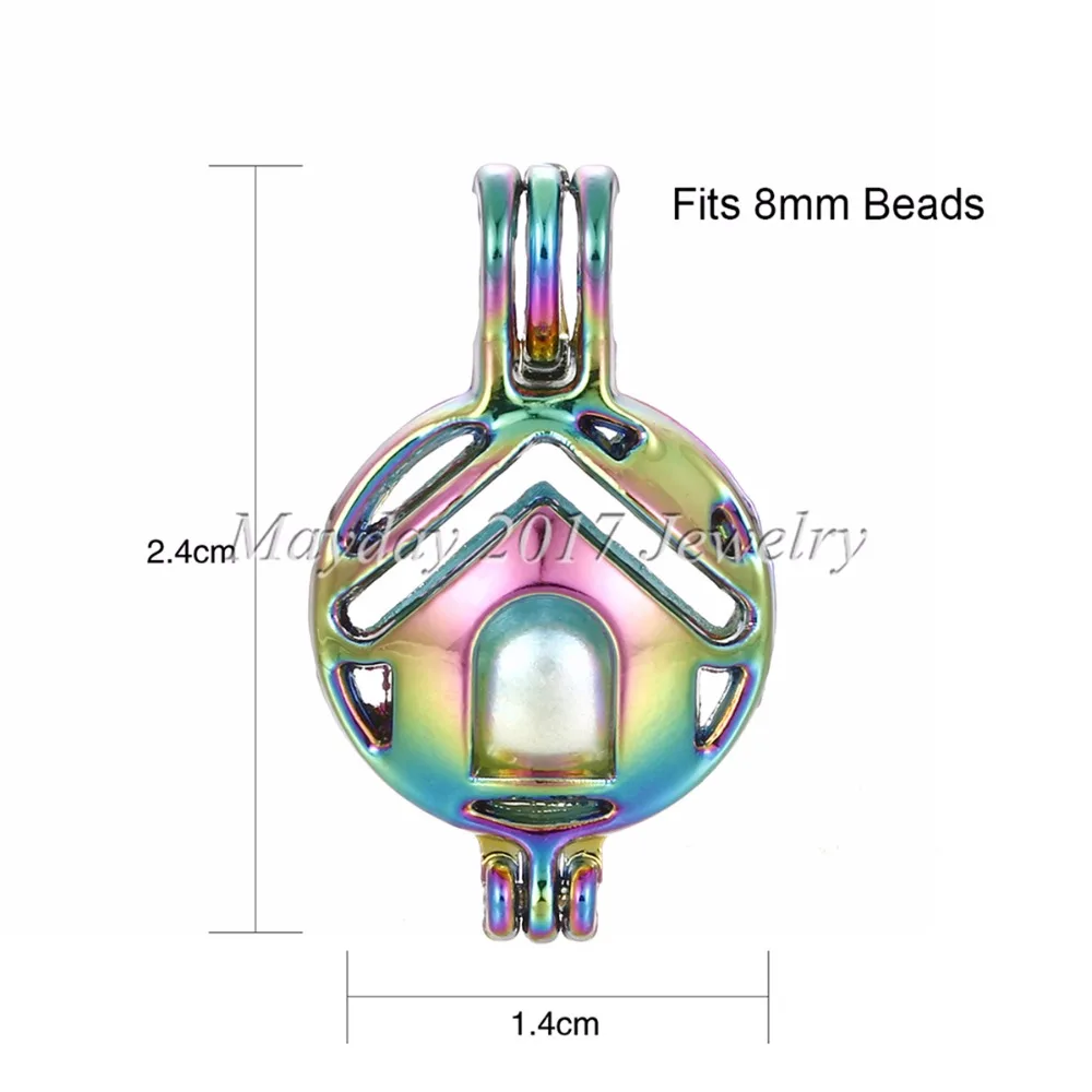 RS039-1