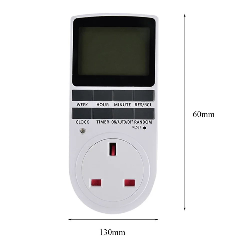 DB280803-S-11-1