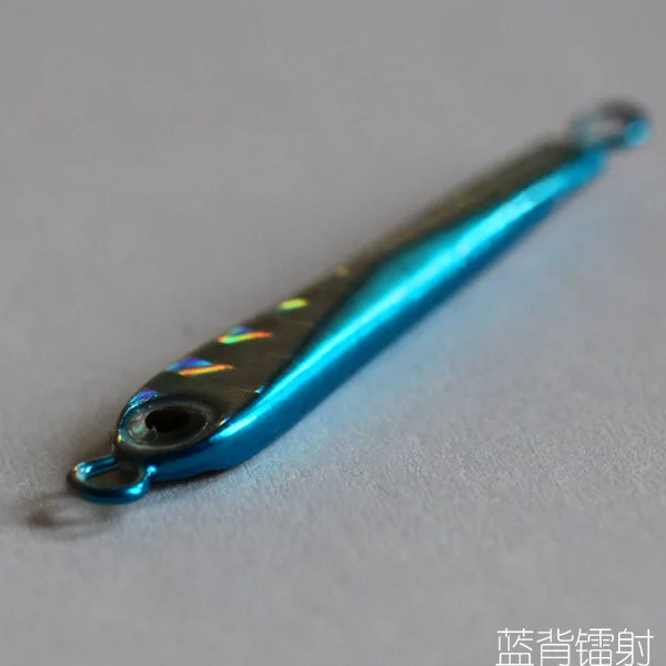 20180416_205315_009
