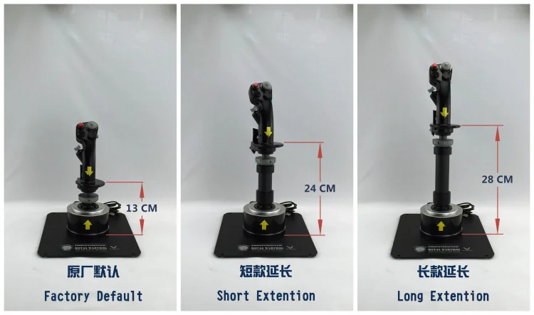 FGC-Extension-Long-version-for-Thrustmaster-HOTAS-Warthog-Cougar-Joystick.jpg
