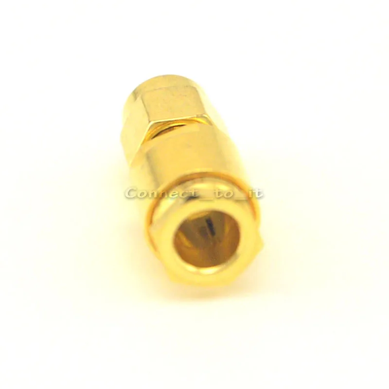 OL-2963- (3)