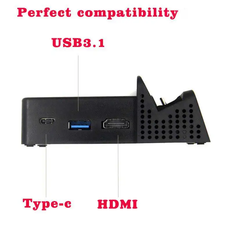 For-Nintendo-Switch-Portable-dock-12