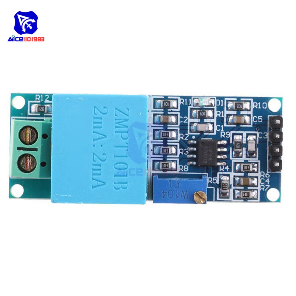 X12863 (3)