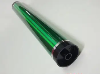 

new copier OPC Drum For Xerox WorkCentre WC7132 WC7232 W 7234 DCC3000 3100 4100 7132 7232 3000 printer cylinder drum 1pc