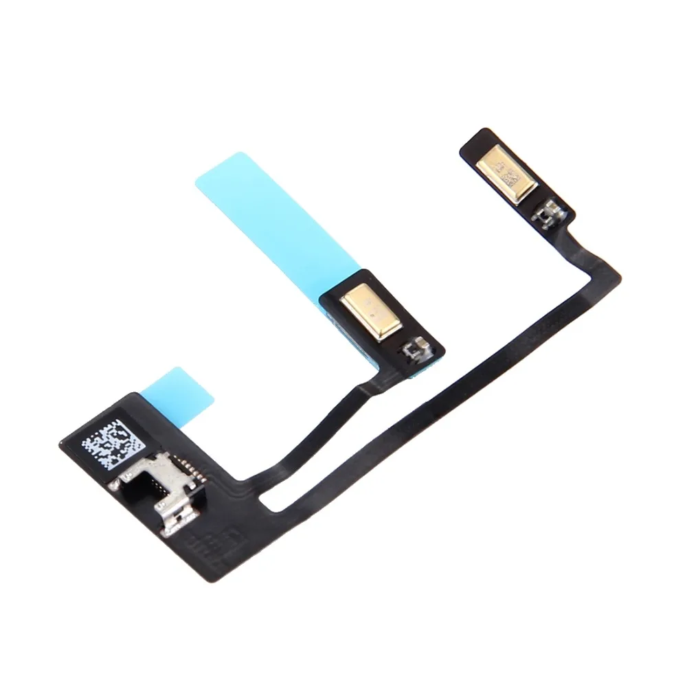 IPRO0020_3