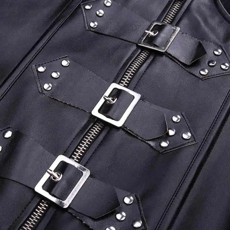 W580820 9.5 S-2XL  (5)