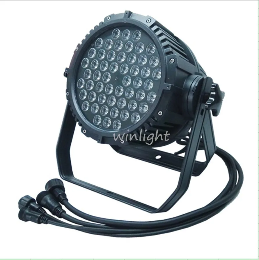 WL-7770
