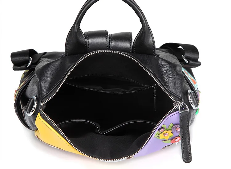 Cheap Mochilas