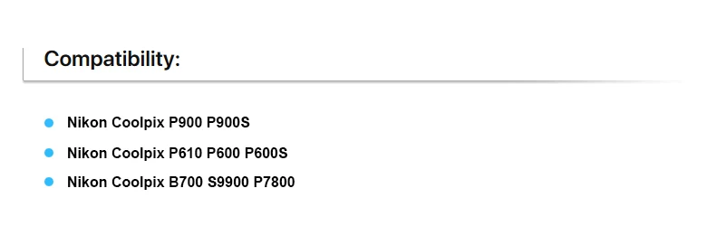 TPU_Compatibility_P900