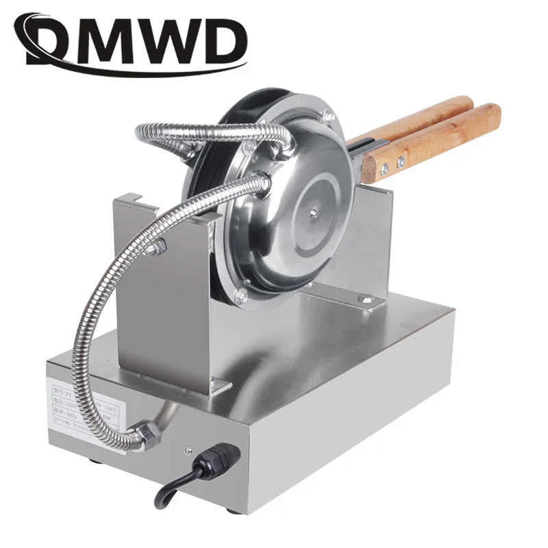 cheap maquina de waffle 02