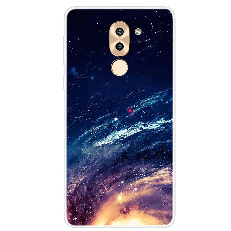 星云图