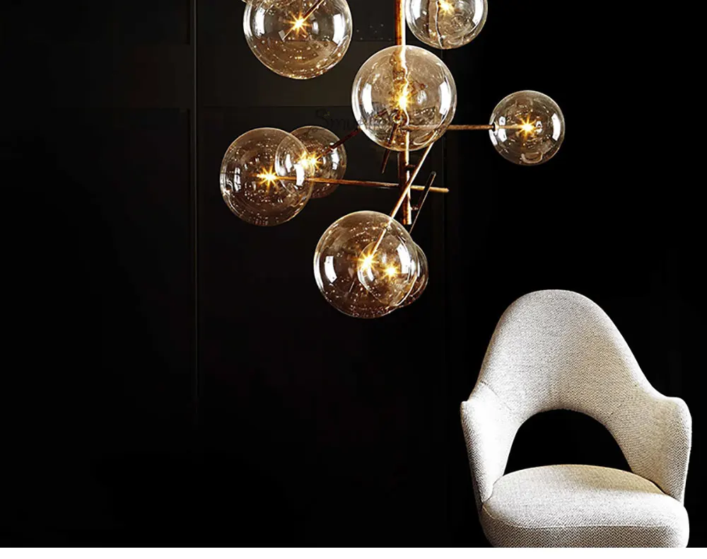 bell-penant-lamp_07