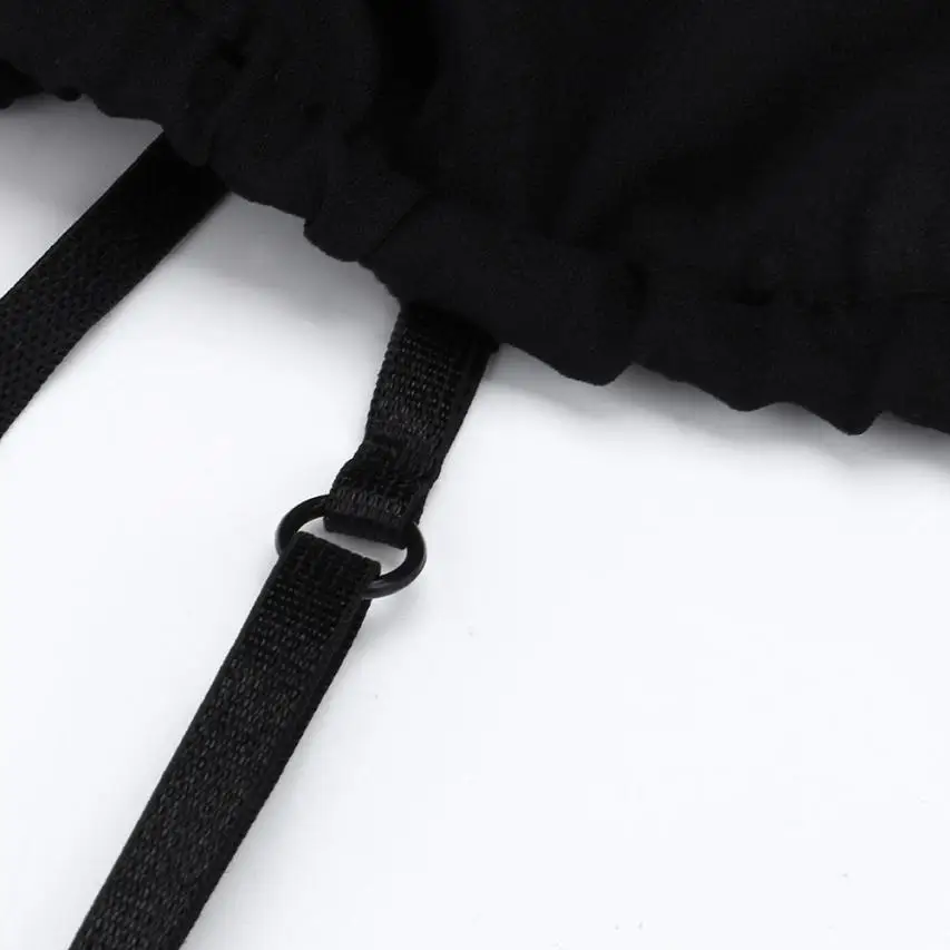 Womens Lace Sexy Vest Fashion Camisole Sleeveless T-Shirt Comfortable Casual Women's Summer Clothes *60 Womens Lace Sexy Vest Fashion Camisole Sleeveless T-Shirt Comfortable Casual Women's Summer Clothes *60