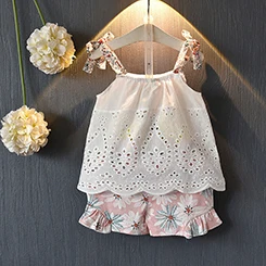2019-neue-Kinder-Kleidung-Baby-M-dchen-Kleidung-Sommer-Mode-Schlinge-Hohl-T-Shirt-Gro-e.jpg_640x640