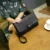 2018 de las mujeres día bolsa de mensajero del bolso breve todo-fósforo pequeña bolsa embragues del día totes bolsa feminina bolsos mujer