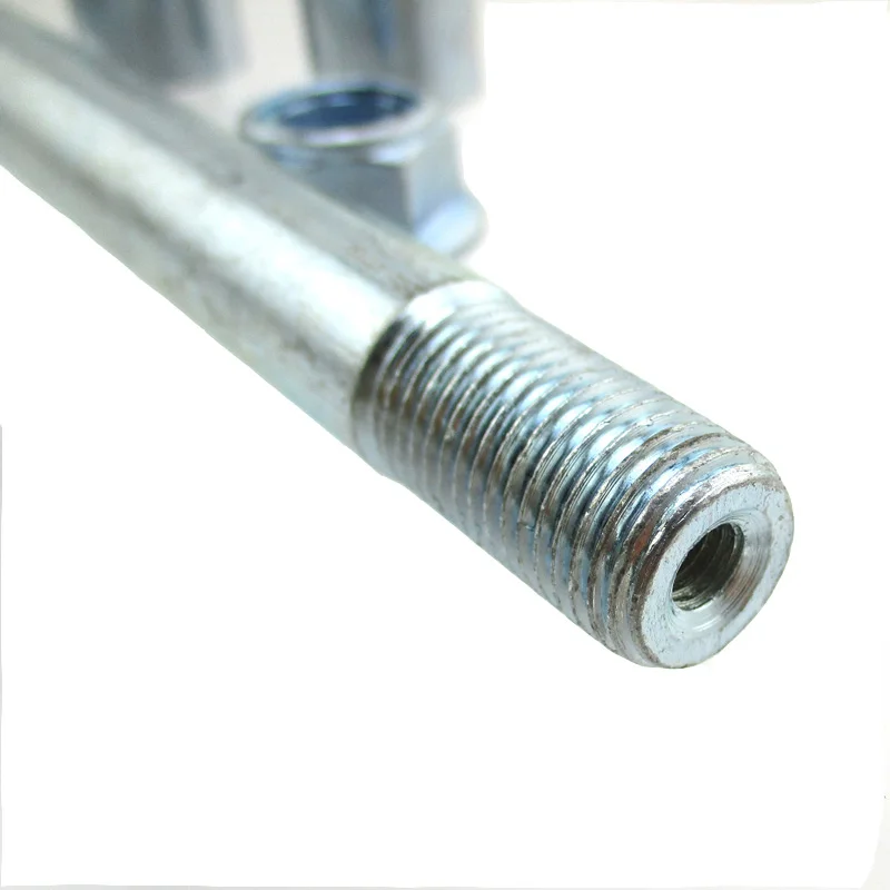 MXA0791 (4)