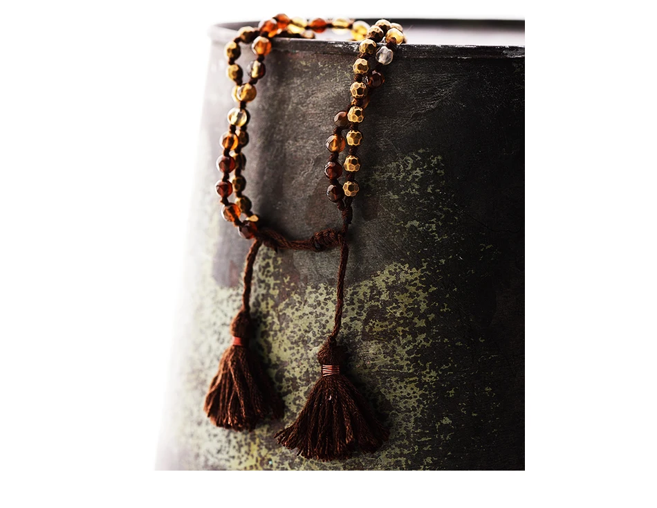 earring737_09