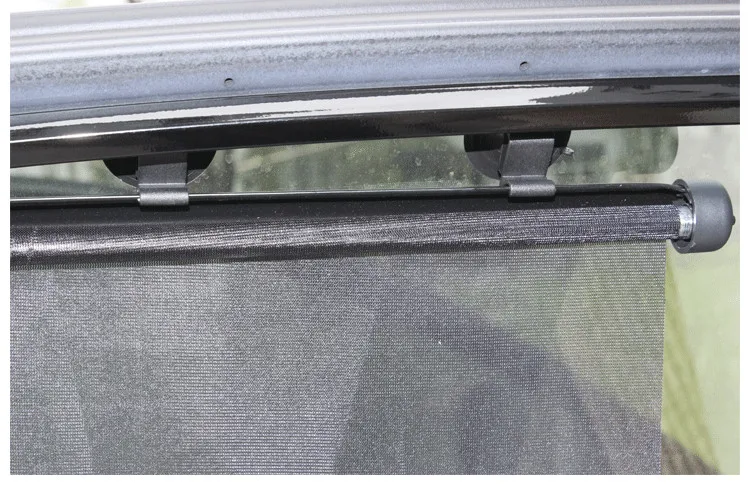 3086789002_1694211389