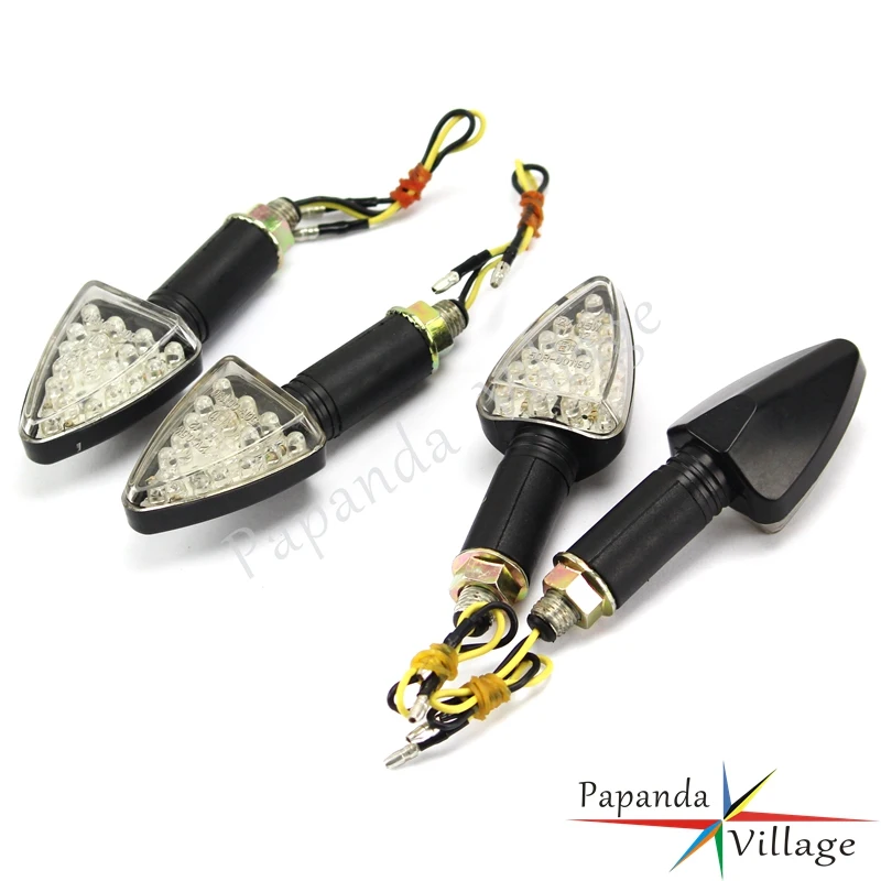 tsl-007l-bk (10)02