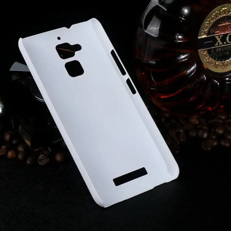 العلامة التجارية توك البلاستيك الغلاف الخلفي جراب إيسوز Zenfone 3 ماكس (ZC520TL) /asus Zenfone الوتد asus 3X008 5.2 بوصة الهاتف المحمول