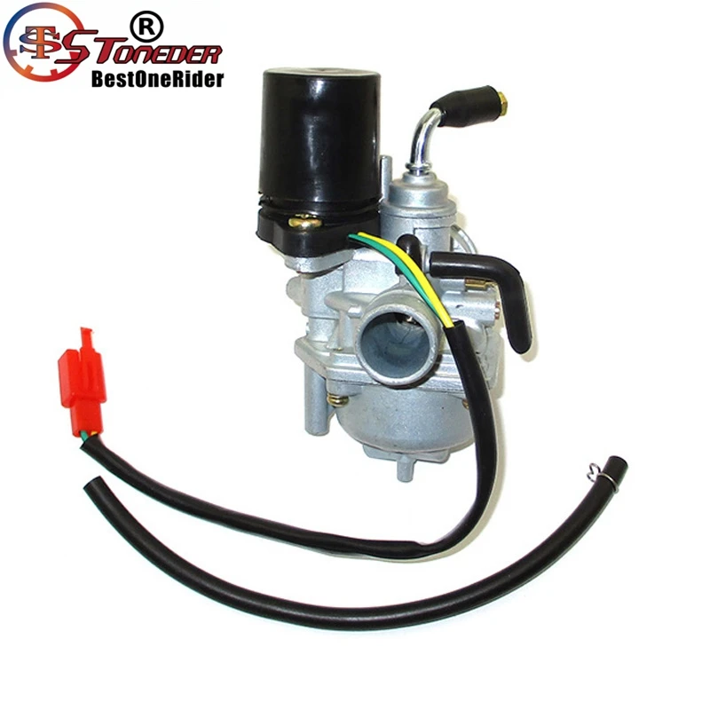 MXD0074 (7)