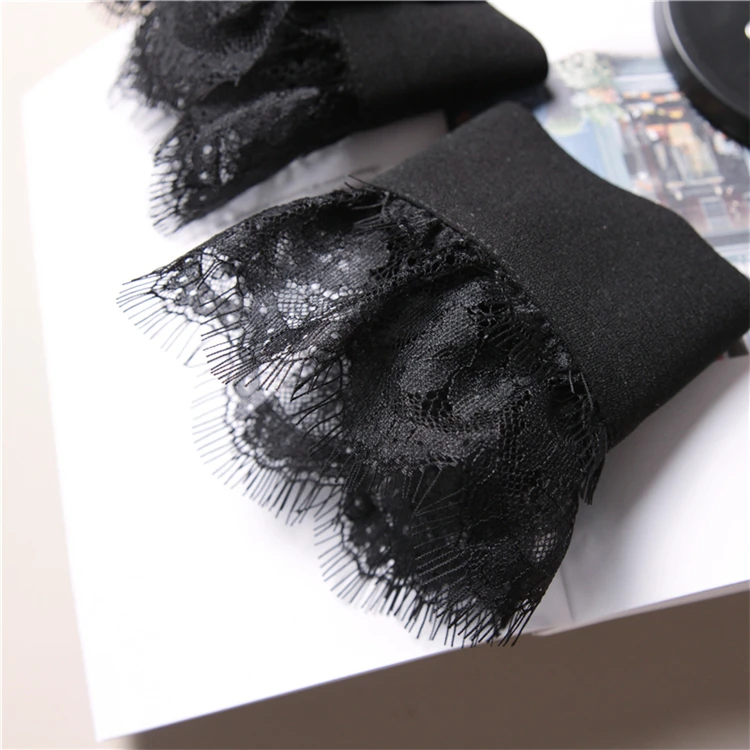 TB2tflYd8LN8KJjSZFPXXXoLXXa_!!27277458