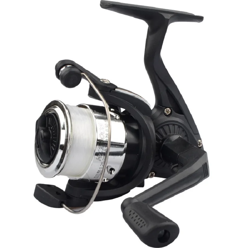 Cheap Carretilhas de pesca