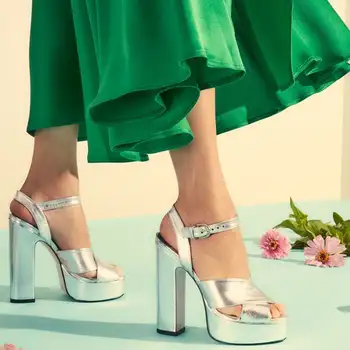Givenchy Shoes Monia High Heeled Leather Sandals Wedding Poshmark Givenchy Shoes Monia High Heeled Leather Sandals Wedding Poshmark