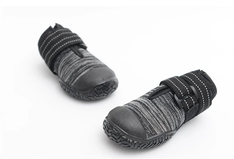 dog shoes (7)