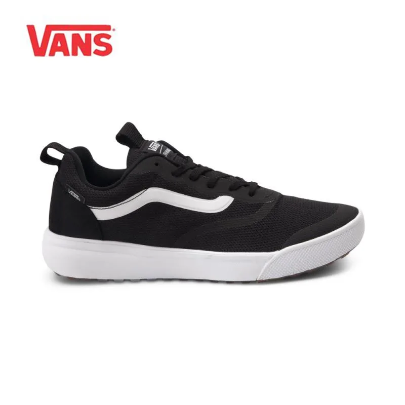 

VANS old skool UltraRange Rapidweld Summer ventilation net Men Sneakers canvas shoes, Sports shoes Weight lifting shoes Eur36-44