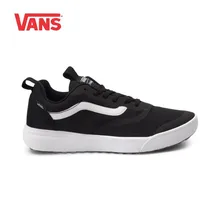 are the vans on aliexpress real