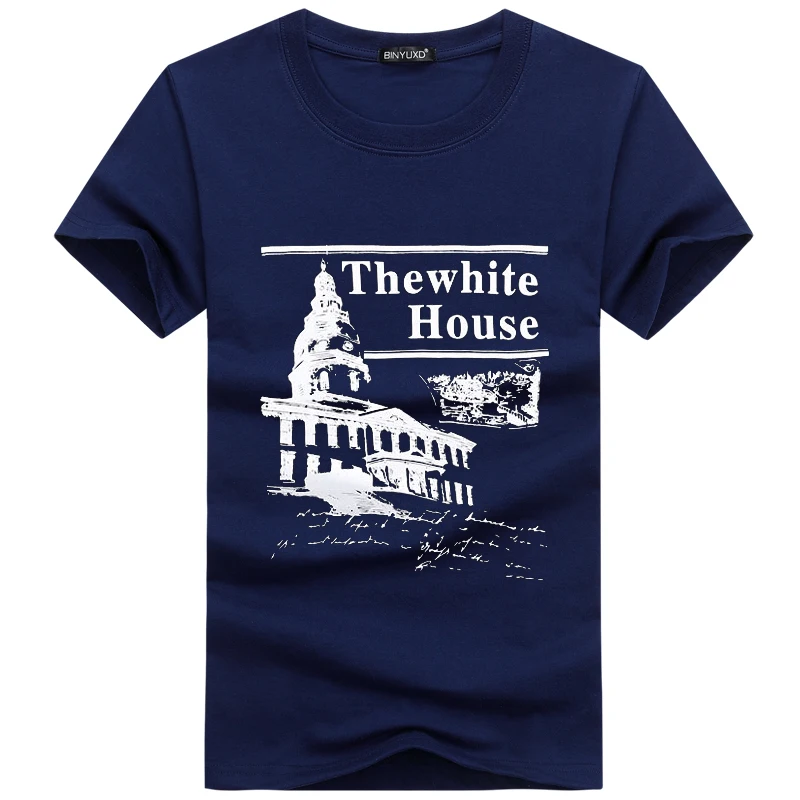 Мужская одежда 2019 Футболка мужская tshir toversized футболка Веселая уличная one piece camisetas