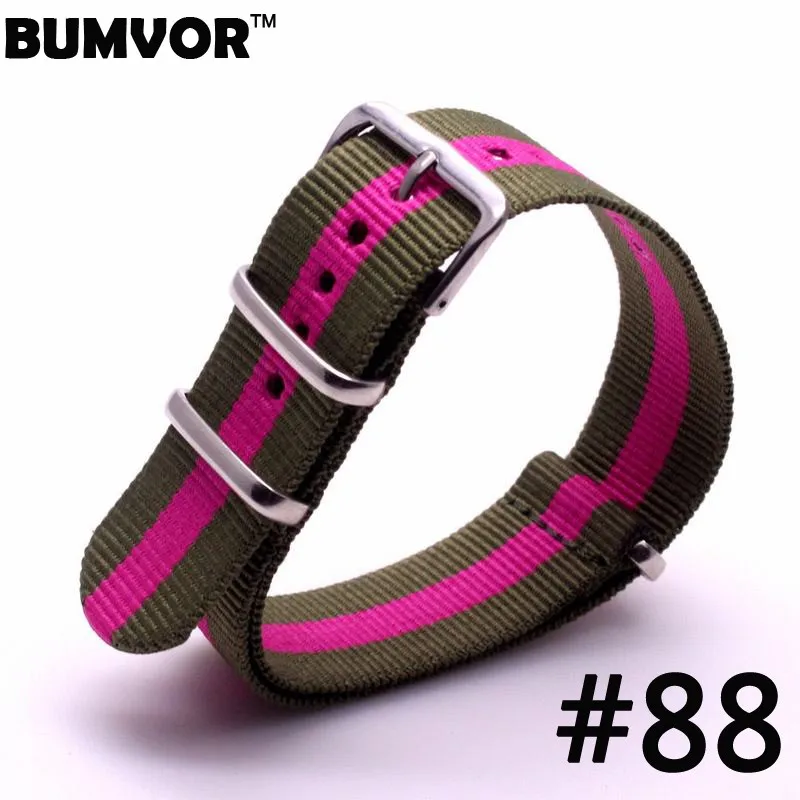 88