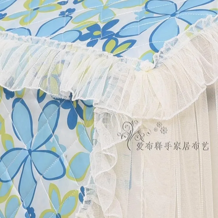 TC017 (3)