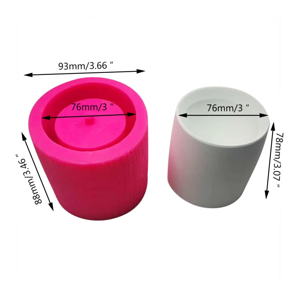EG0131600-other