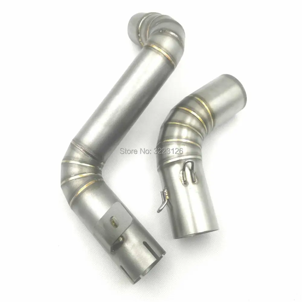 MX22-KTM125-1216 (5)