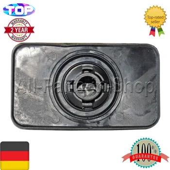 

AP02 203 997 01 86/2039970186 1*pc Jack lift pad Support Plate For MERCEDES R171 C203 CLK209 W203 W209 W211 SLK171 CLS219 CL203