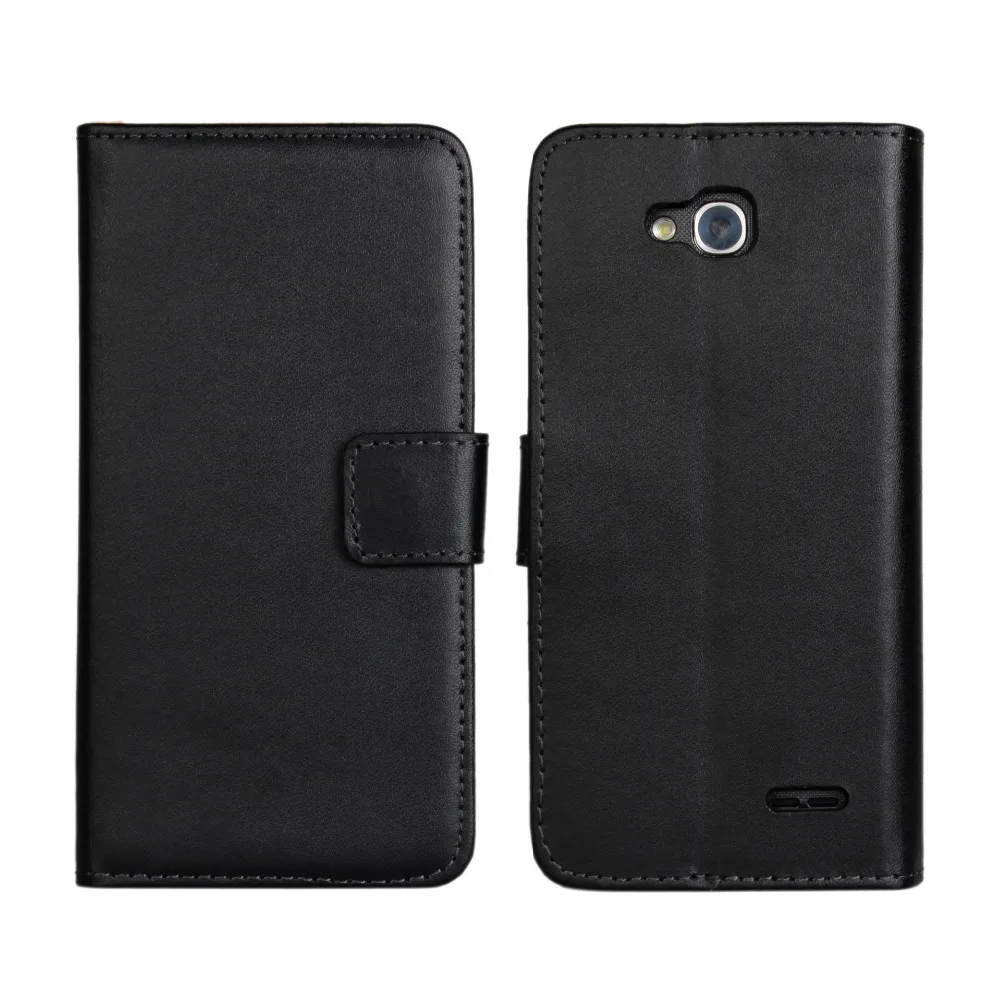 

Case For LG L90 D405 Coque Flip Leather For LG 90 D405N Cover Fundas Capa Cell Phone SmartPhone Cases Etui Wallet Accessory Bags