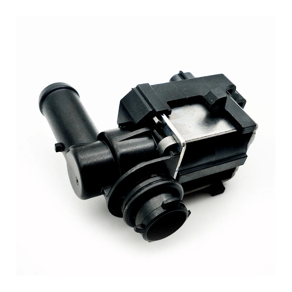 MOTORS Vapor Canister Purge Solenoid Evap Vent Control Valve for NISSAN