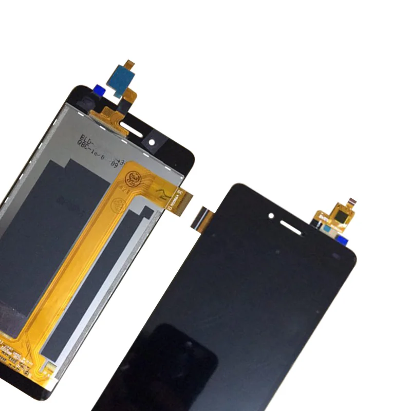 Blu-s230-display-3