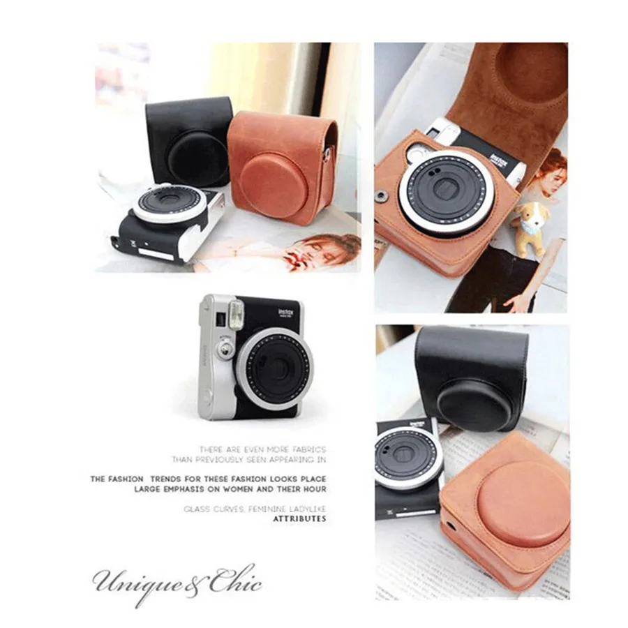_-mini90-90-mini90---_11