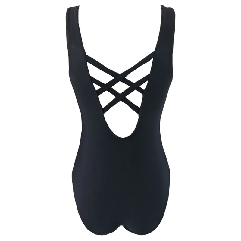 women swimsuit