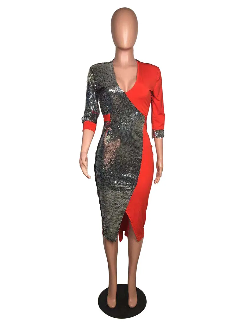 10176150313_136178077