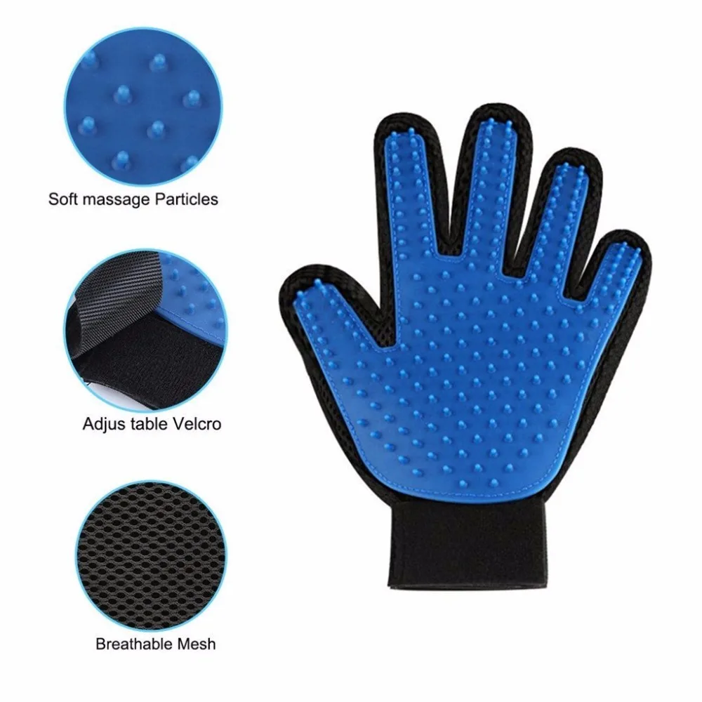 pet glove (2)